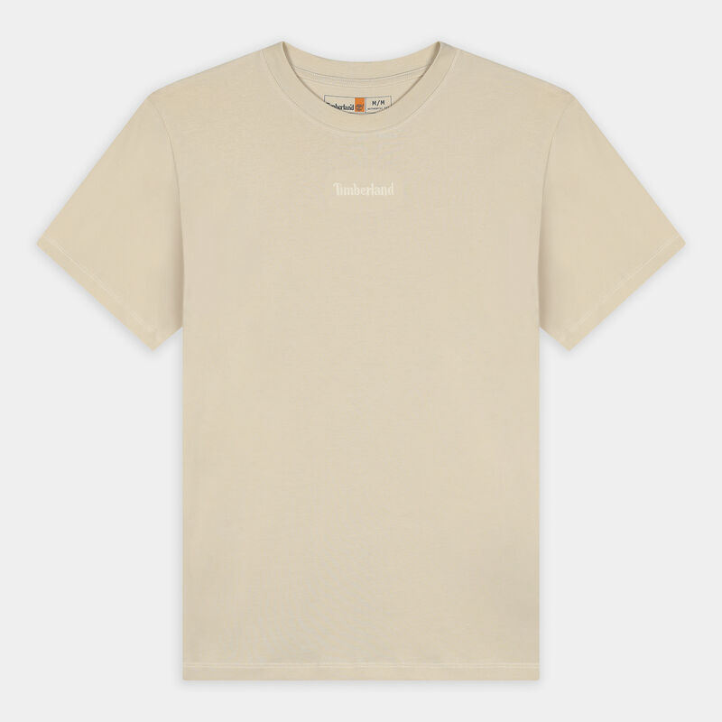 ABBIGLIAMENTO da UOMO | T TIMBERLAND