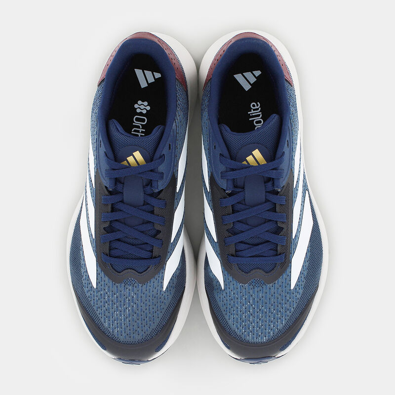 SCARPE da UOMO | SPORTIVE ADIDAS