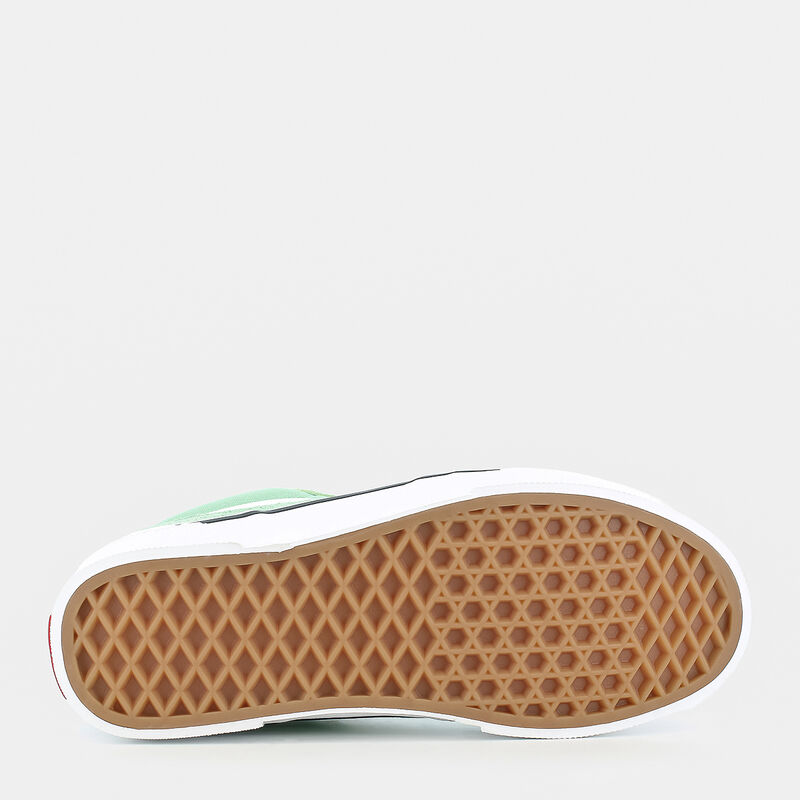 BAMBINA da BAMBINI | SPORTIVE VANS