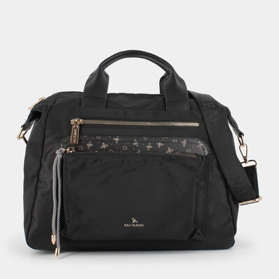 BORSE da DONNA | ACCESSORI NAJ OLEARI