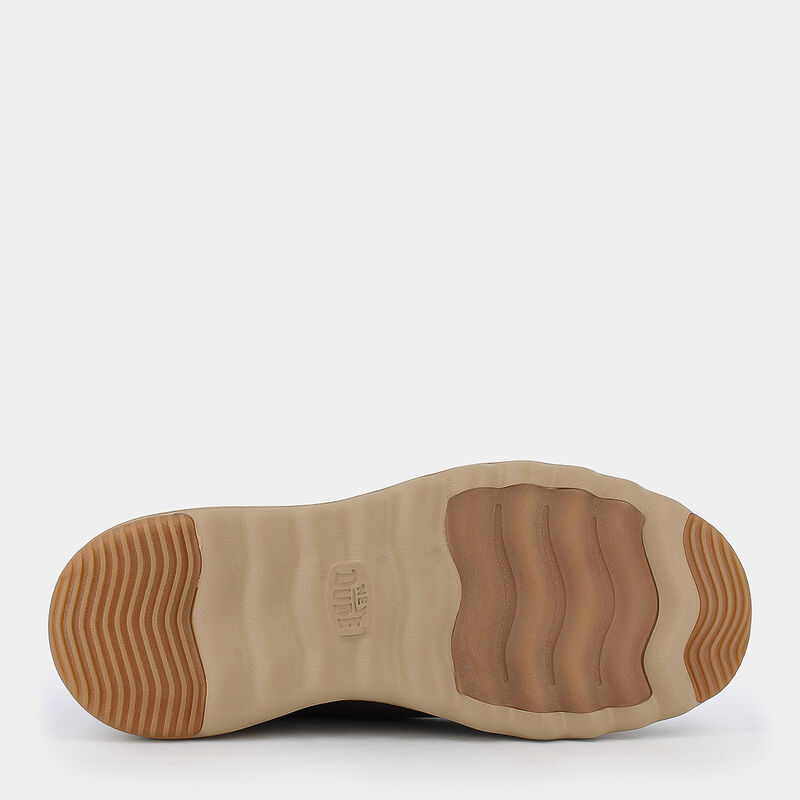 SCARPE da UOMO | SCARPONCINI HEY DUDE