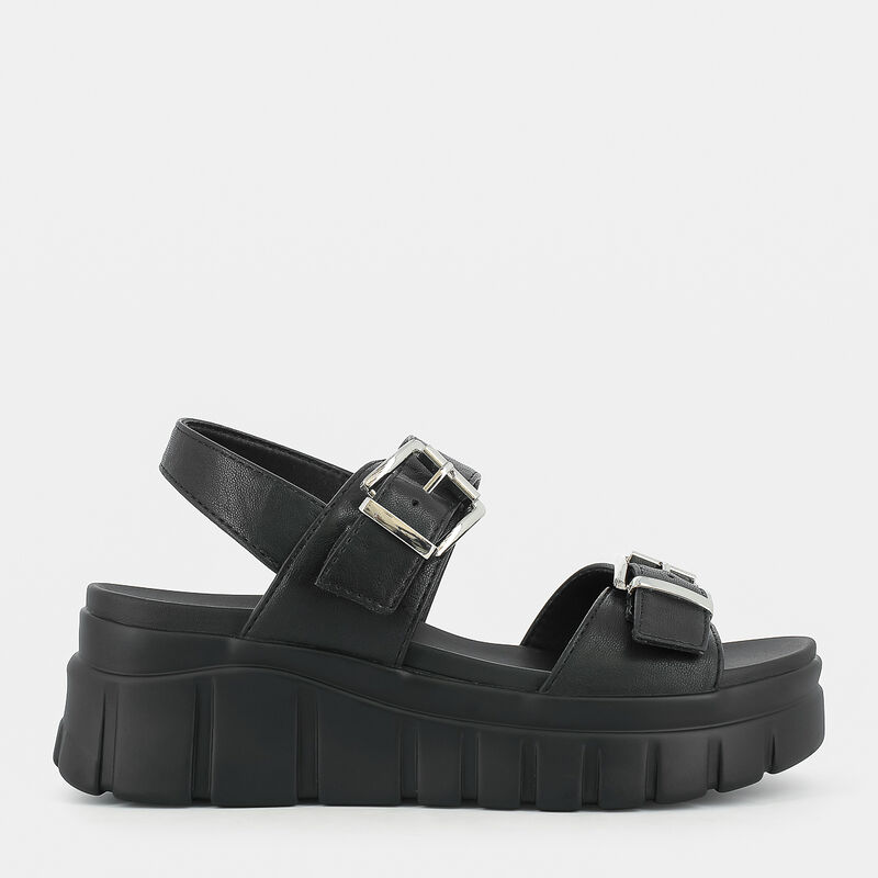SCARPE da DONNA | SANDALI SHEEN