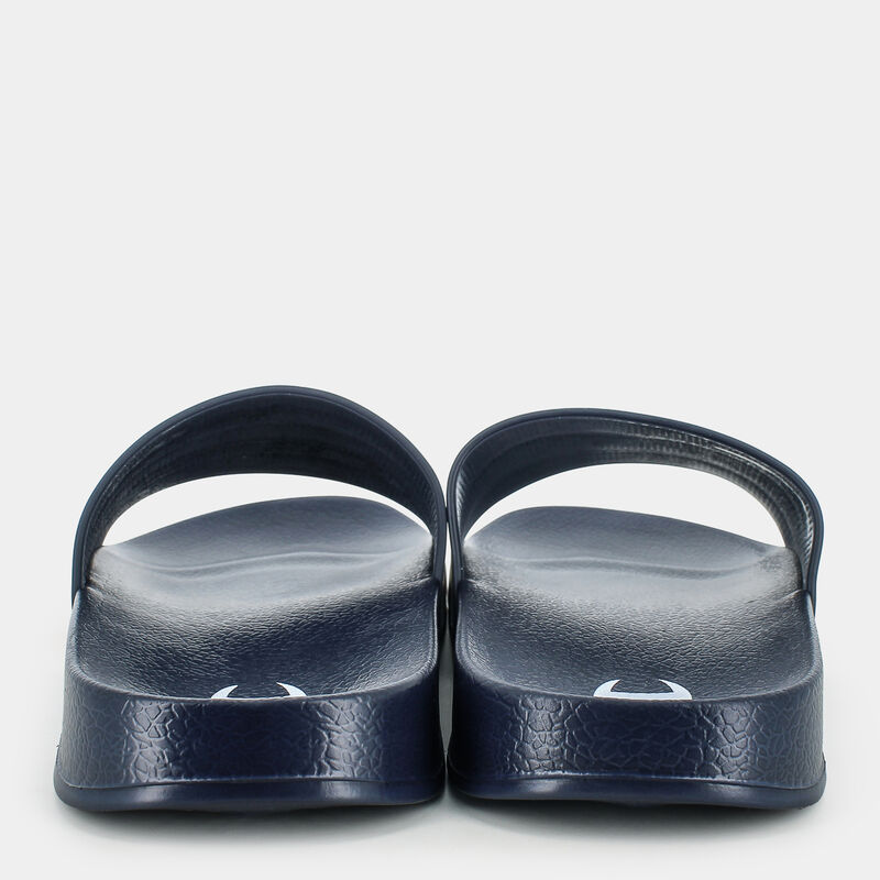 SCARPE da UOMO | CIABATTE CHAMPION