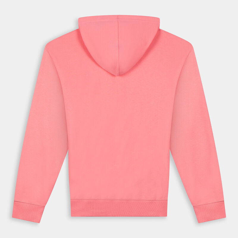 ABBIGLIAMENTO da DONNA | MAGLIE NEW BALANCE