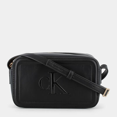 BORSE da DONNA | ACCESSORI CALVIN KLEIN