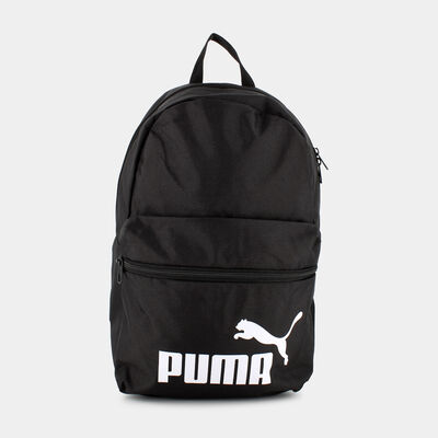 null da null | null PUMA