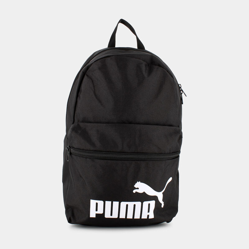 null da PUMA 079943 PHASE Z 01 I24 | null PUMA