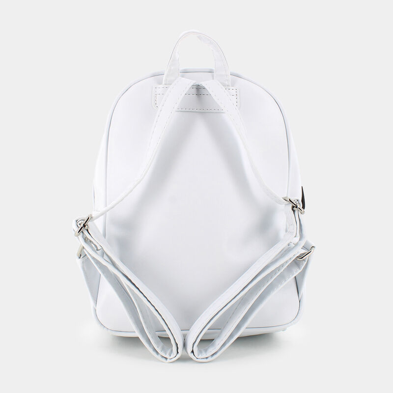 BAMBINO da BAMBINI | ZAINI E ACCESSORI STEP BY STEP