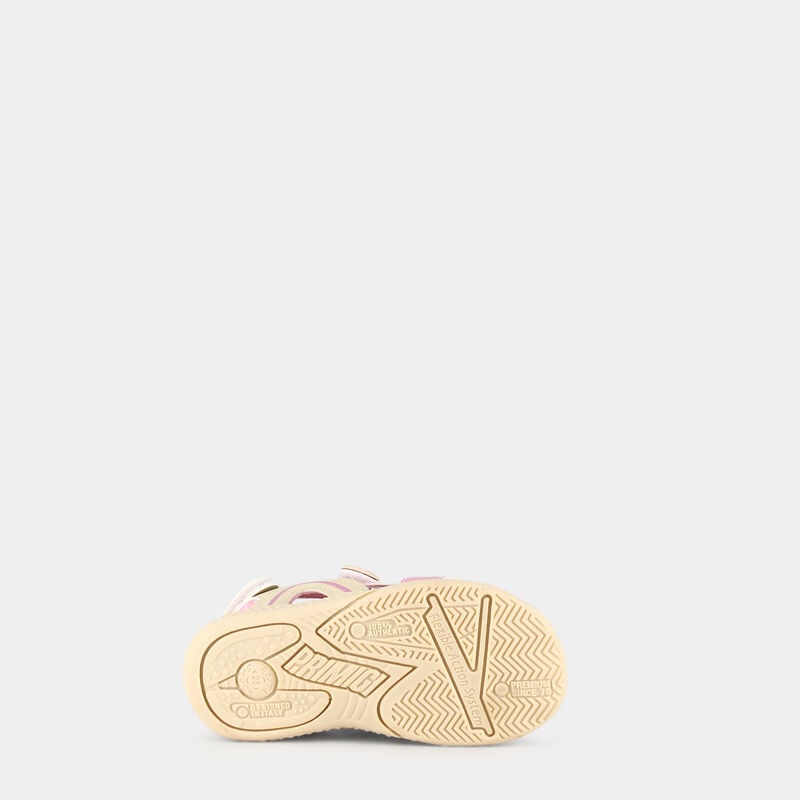 null da PRIMIGI 3955800 F CHANG ROSA E23, 25 | null PRIMIGI
