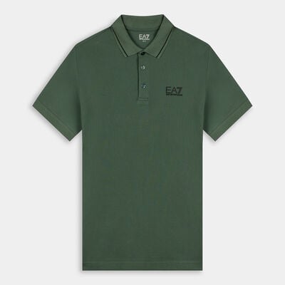 ABBIGLIAMENTO da UOMO | T EA7