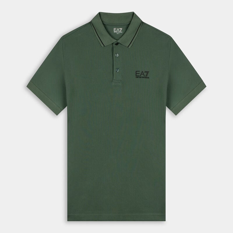 ABBIGLIAMENTO da UOMO | T EA7