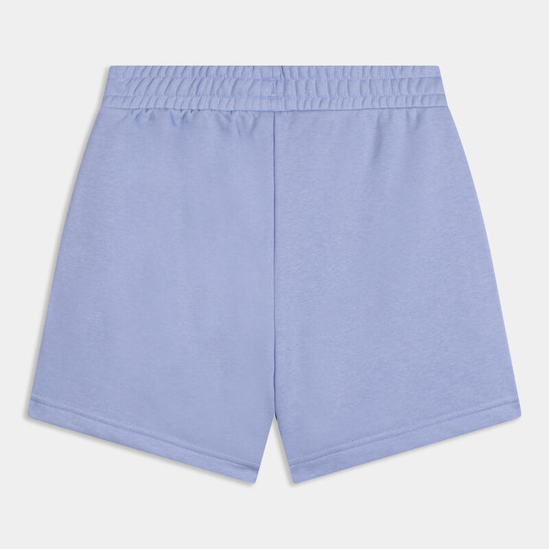 ABBIGLIAMENTO da DONNA | PANTALONI PUMA