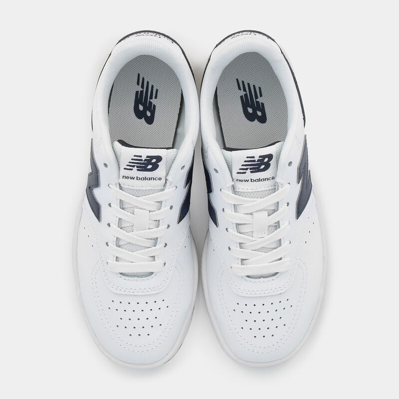 BAMBINO da BAMBINI | SPORTIVE NEW BALANCE