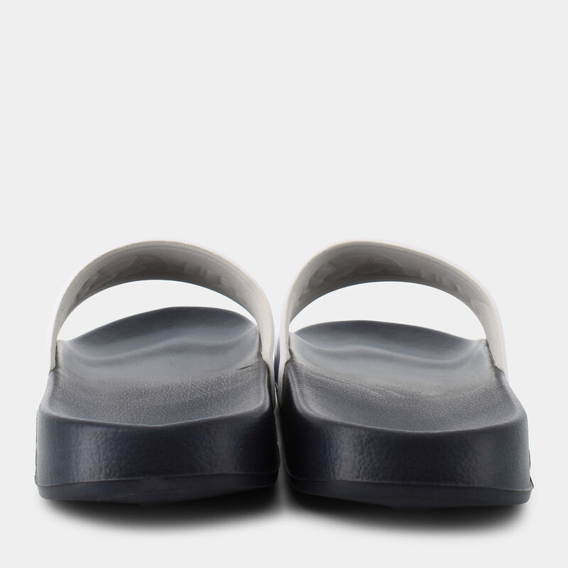 SCARPE da UOMO | CIABATTE ELLESSE