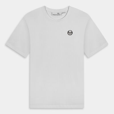 ABBIGLIAMENTO da UOMO | T SERGIO TACCHINI