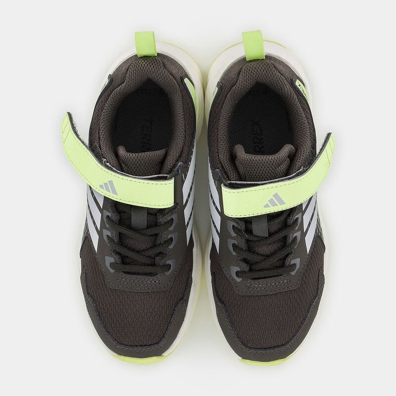 BAMBINO da BAMBINI | SPORTIVE ADIDAS