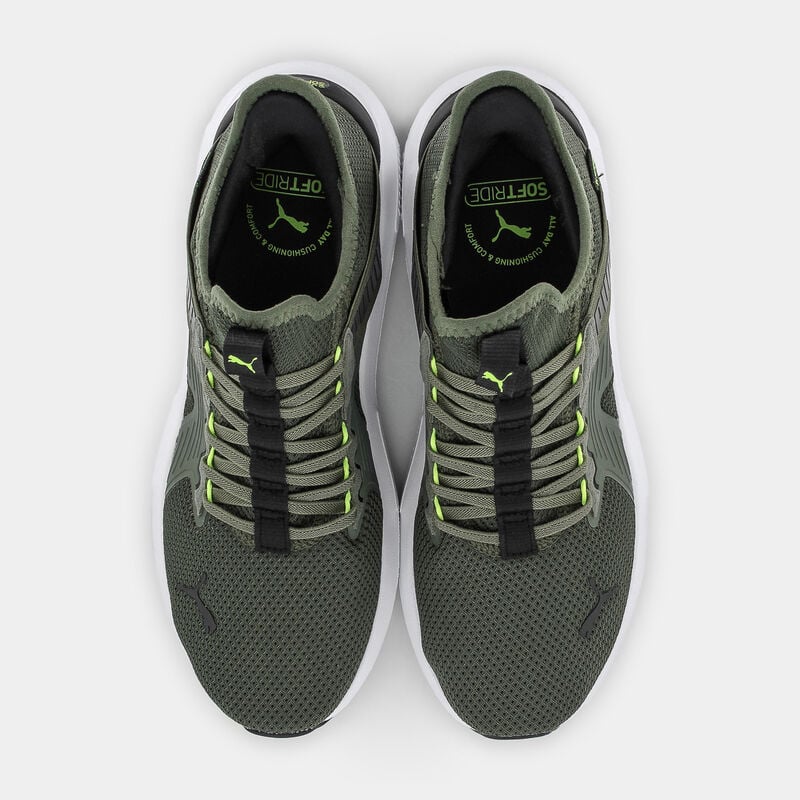 SCARPE da UOMO | SPORTIVE PUMA