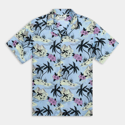 ABBIGLIAMENTO da UOMO | T PIETRINI LAB