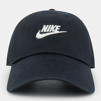 ABBIGLIAMENTO da UOMO | ACCESSORI NIKE