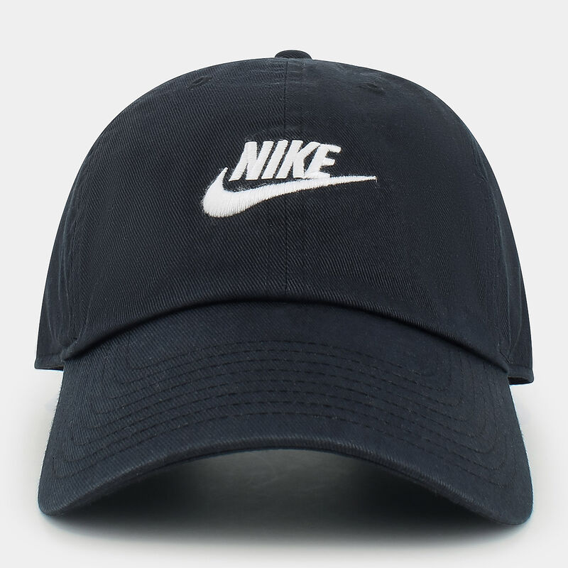 null da NIKE FB5368 FUTURA 011 E26 | null NIKE