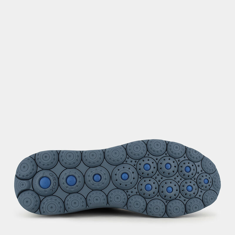 SCARPE da UOMO | SNEAKERS GEOX