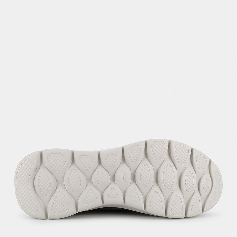 SCARPE da UOMO | SPORTIVE SKECHERS