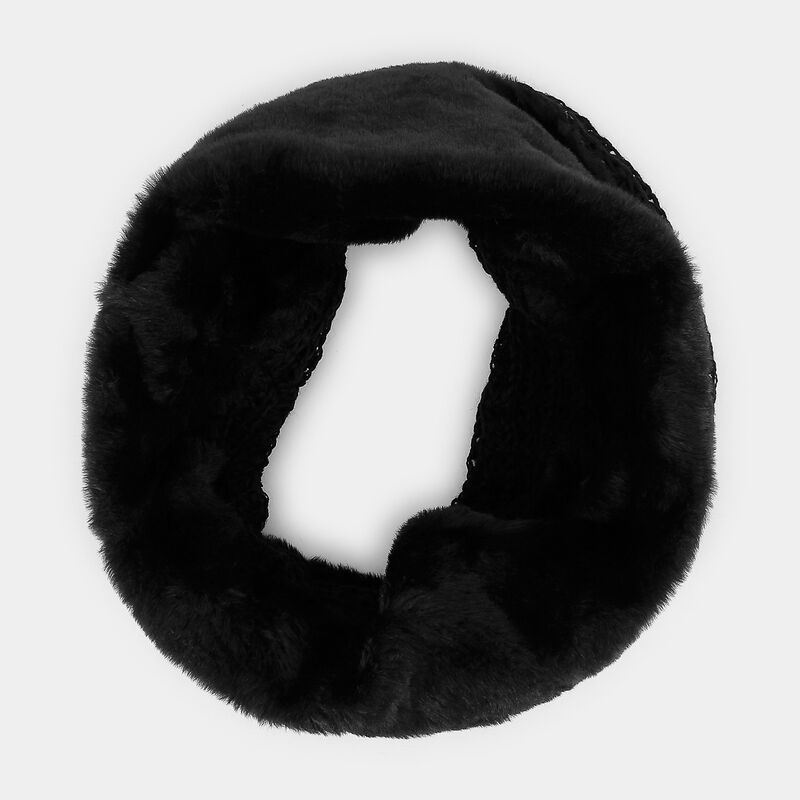 null da SHEEN SI2720  black I25 | null SHEEN