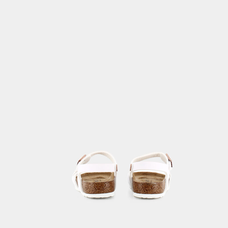 BAMBINA da BAMBINI | SANDALI BIRKENSTOCK