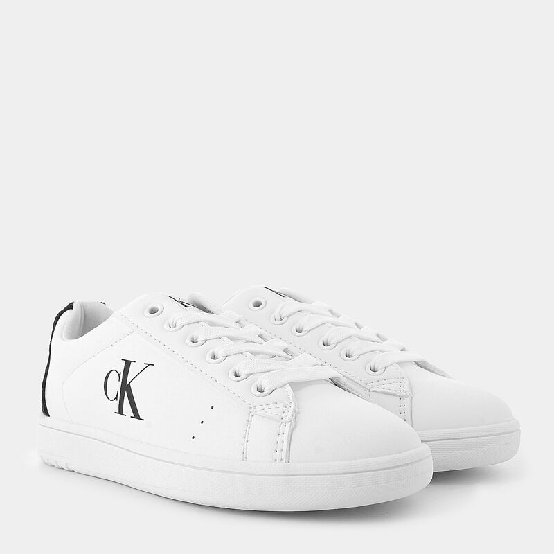 BAMBINO da BAMBINI | SNEAKERS CALVIN KLEIN JEANS