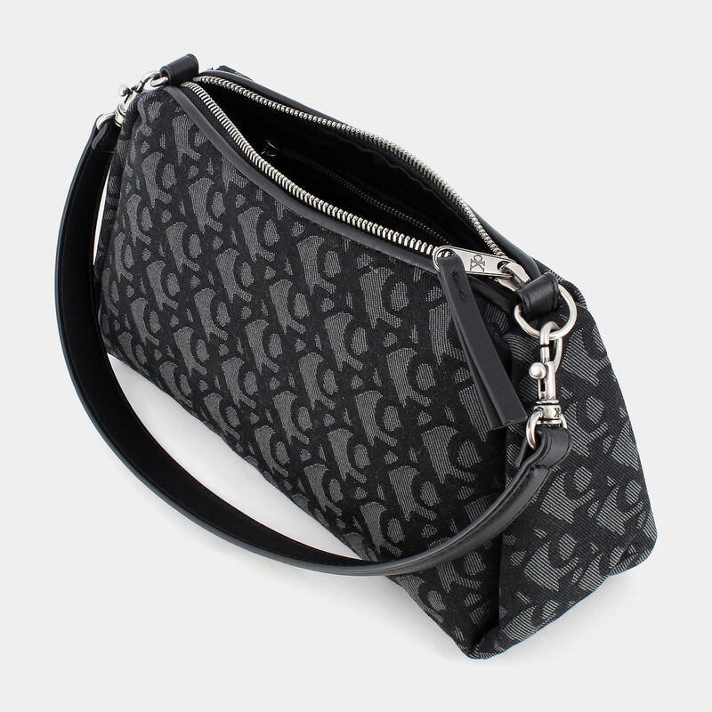 UB1 DROP BLACK E25 da CALVIN  3142G | null CALVIN KLEIN JEANS