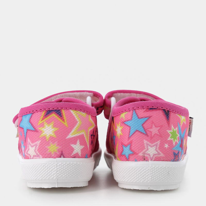 BAMBINA da BAMBINI | SANDALI SUPERGA