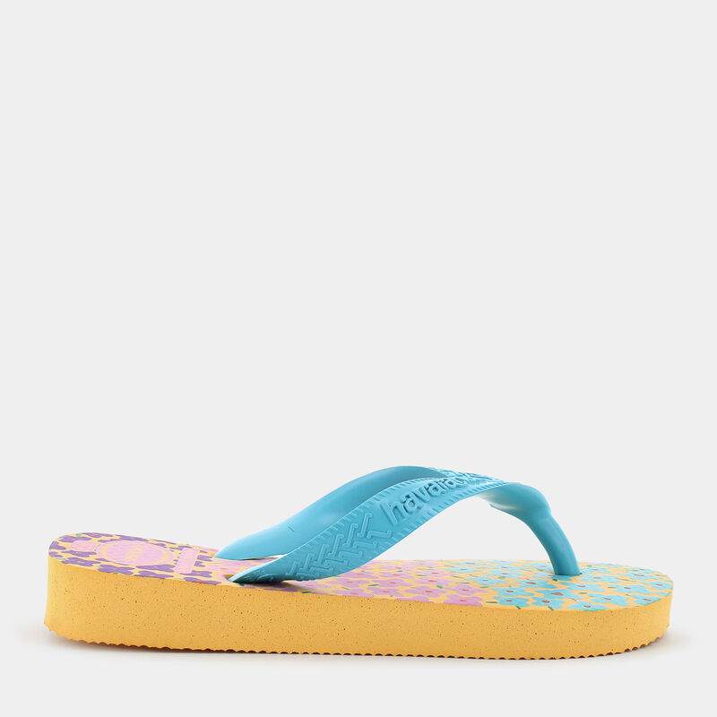 null da HAVAIAN 4000052 FLORES 6161 CA E2, 31/32 | null HAVAIANAS