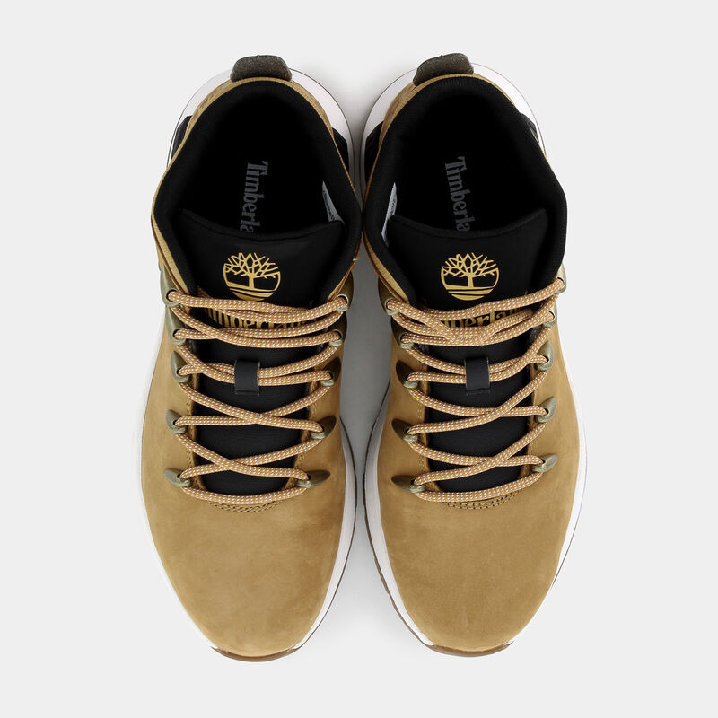 SCARPE da UOMO | SCARPONCINI TIMBERLAND