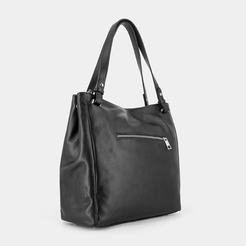 I26 da ESSEM AP | 56  NERO I26 ESSEM