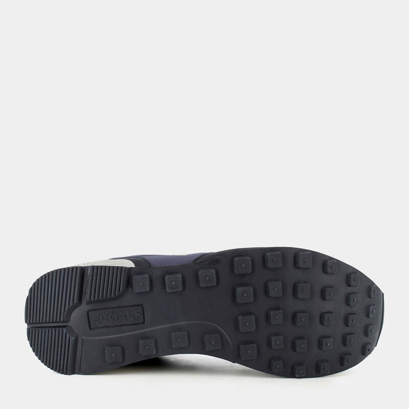 SCARPE da UOMO | SNEAKERS ECOALF