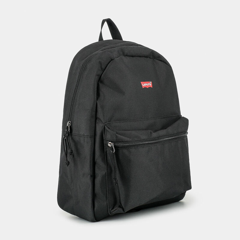 null da LEVIS 004C7 BASIC B 0000# I26 | null LEVI'S