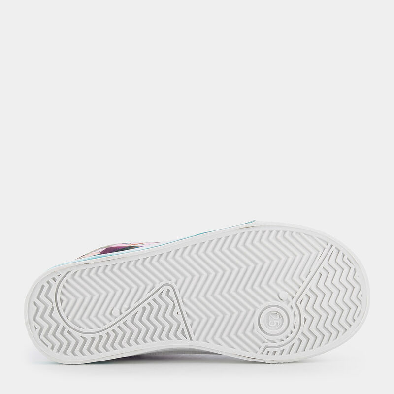 BAMBINA da BAMBINI | SPORTIVE FROZEN