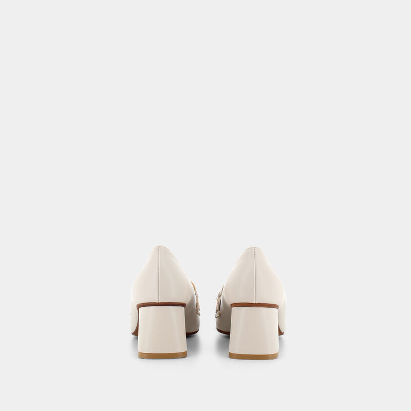 E23D da LADY NI CM | 06  PANNA E23, 36 LADY NICE