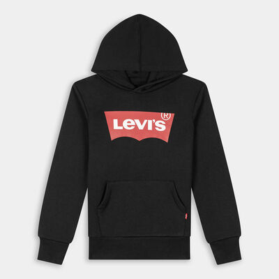 BAMBINO da BAMBINI | ABBIGLIAMENTO LEVI'S