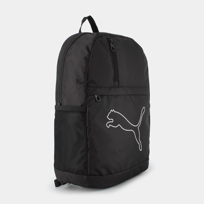 null da PUMA 091180 PLUS 01 E25 | null PUMA