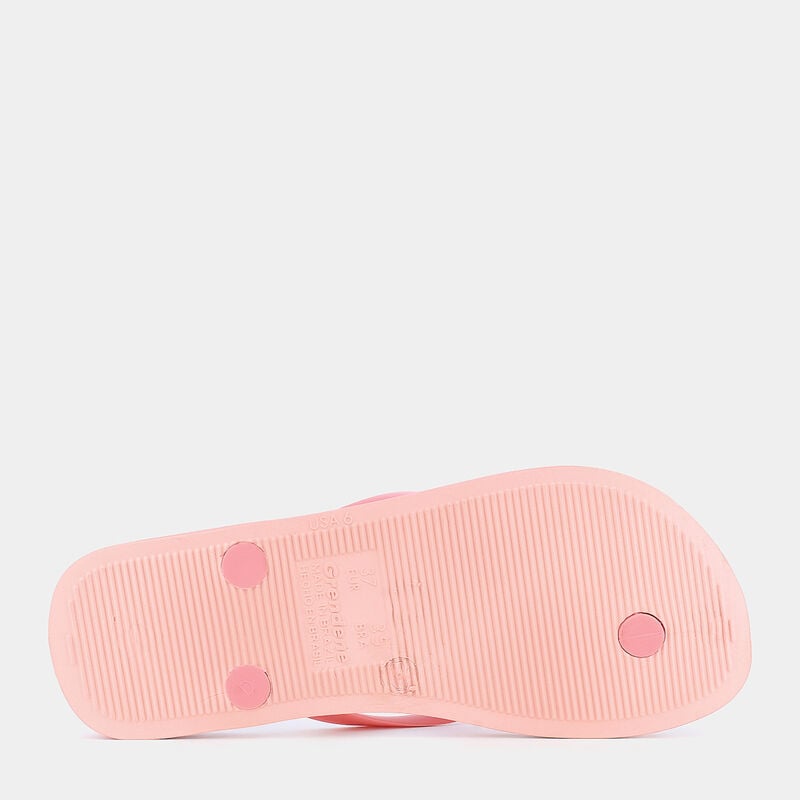 SCARPE da DONNA | INFRADITO IPANEMA