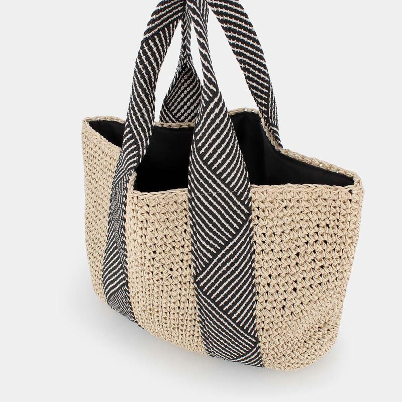 null da MARINA  MB0634HG3  NATURAL E26 | null MARINA GALANTI