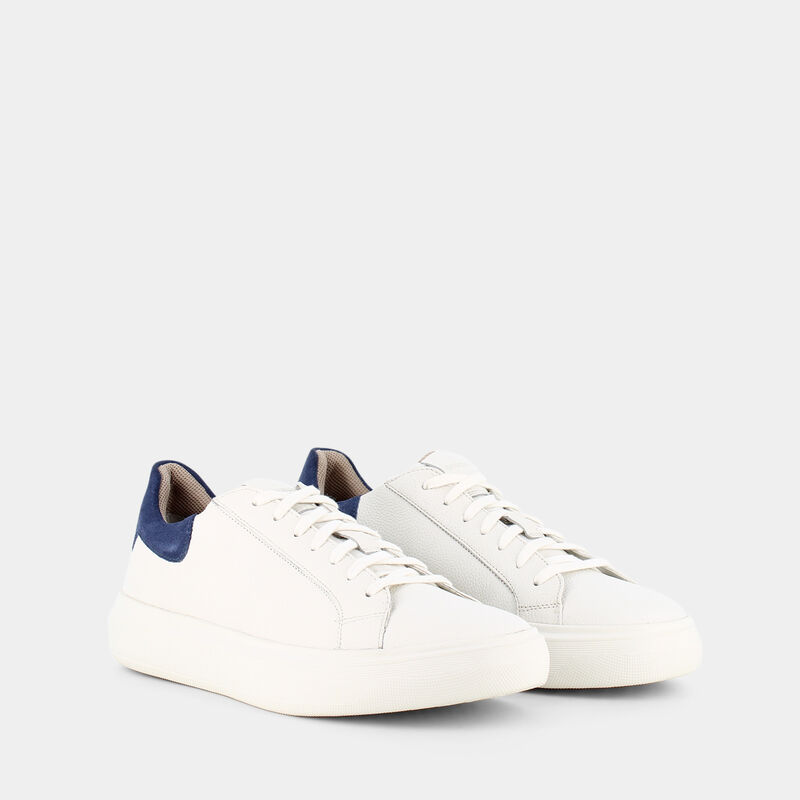 SCARPE da UOMO | SNEAKERS GEOX