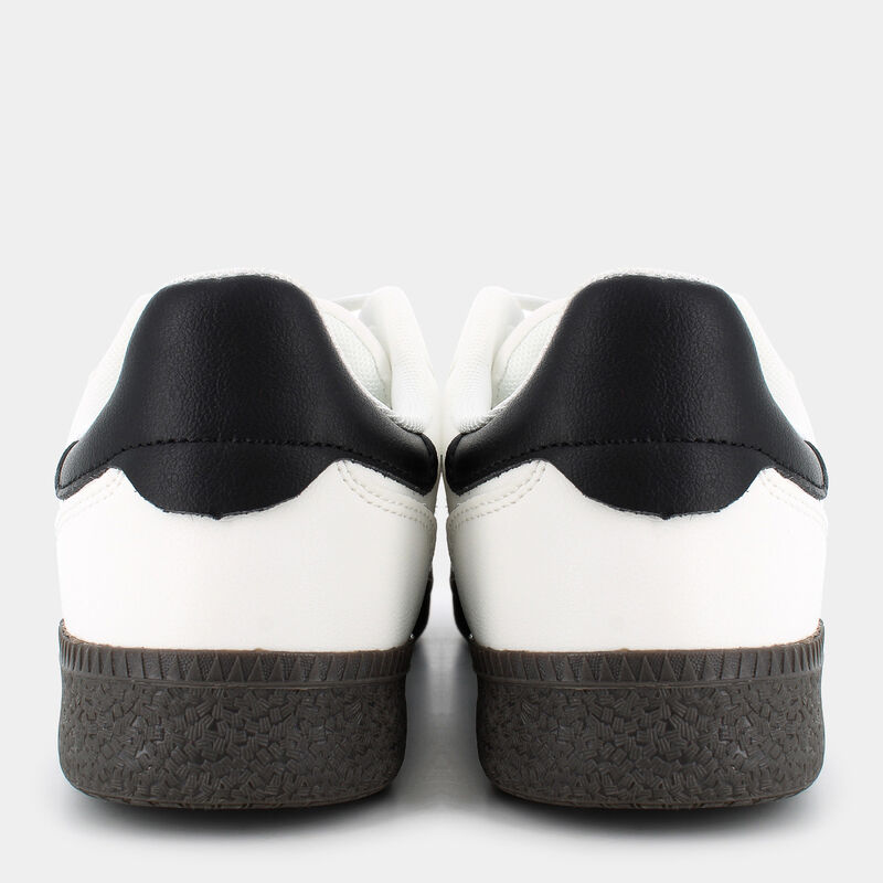 SCARPE da UOMO | SPORTIVE YOUSM