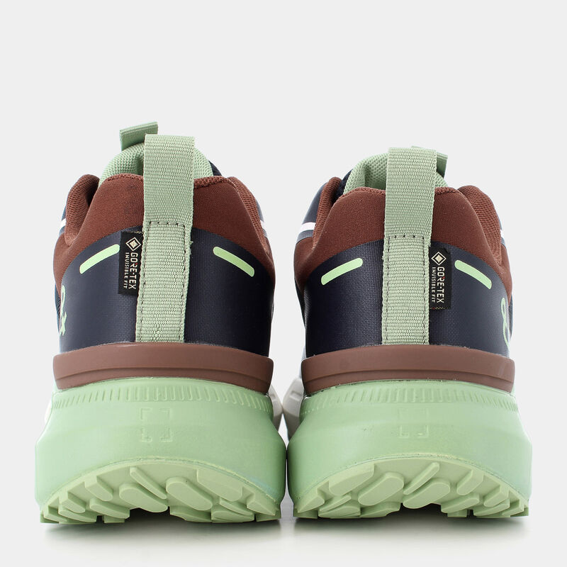 SCARPE da UOMO | SNEAKERS EXTR4