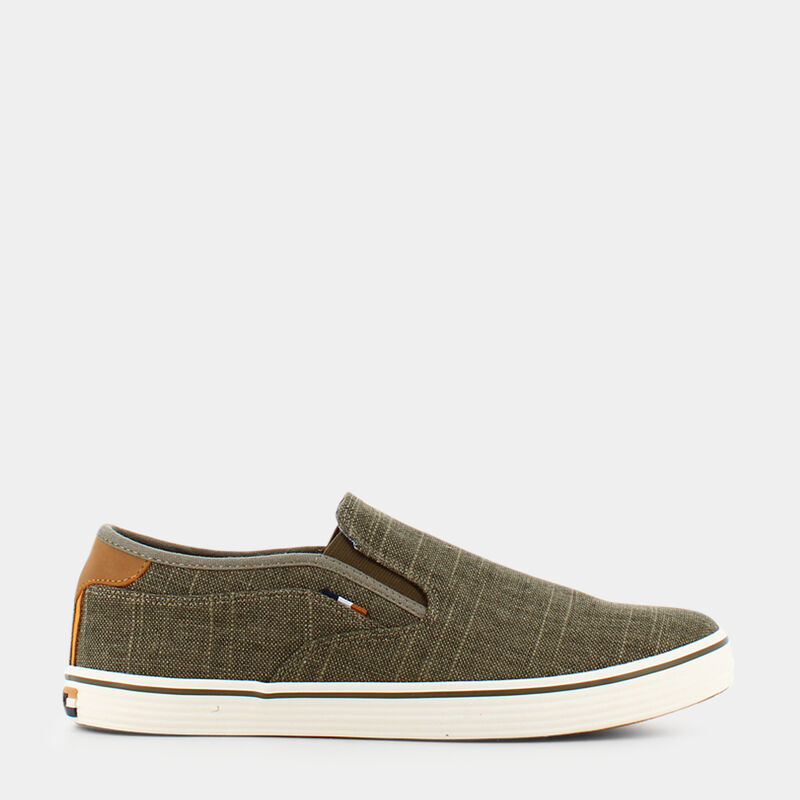 SCARPE da UOMO | MOCASSINI WRANGLER