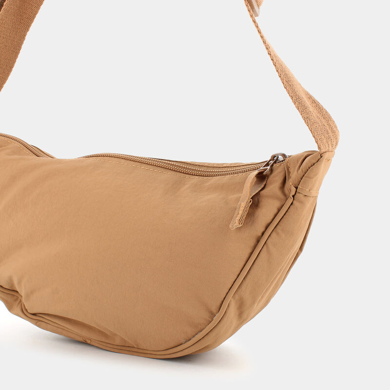 BORSE da DONNA | ACCESSORI MARINA GALANTI