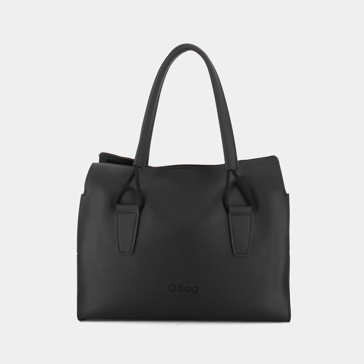 Ciabatte o sale bag 2018