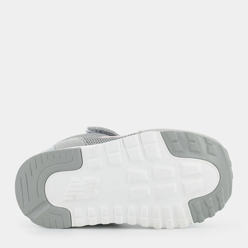 null da NEW BAL NW515PNK  RAIN CL E26, 4 | null NEW BALANCE