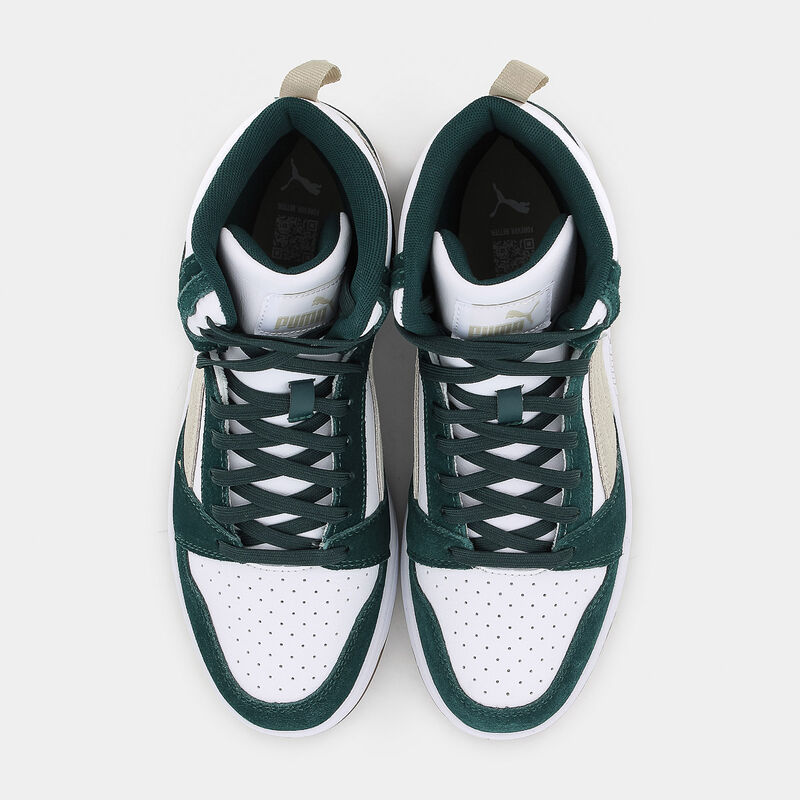 SCARPE da UOMO | SPORTIVE PUMA